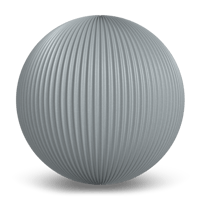 Galvalume® Plus / Multi-Cor